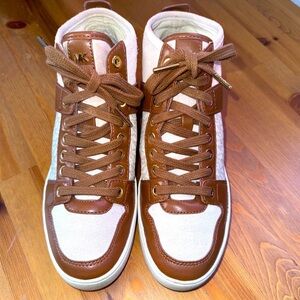 Michael Kors sneakers